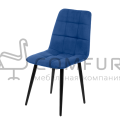 Стул КР 73