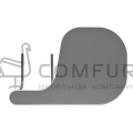 Пюпитр для банкетных стульев