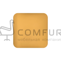 Табурет РС 01