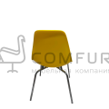 РС-96 NEO
