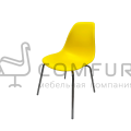 РС-96 NEO