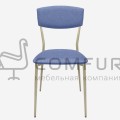 Стул обеденный РС 23