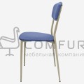 Стул обеденный РС 23