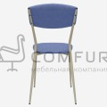 Стул обеденный РС 23
