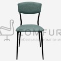 Стул обеденный РС 23