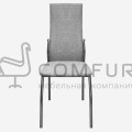 Стул обеденный РС 27
