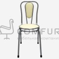 Стул обеденный РС 06