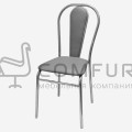 Стул обеденный РС 62