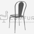 Стул обеденный РС 62