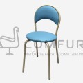 Стул обеденный РС 07