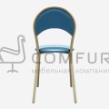 Стул обеденный РС 07