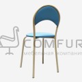Стул обеденный РС 07