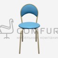 Стул обеденный РС 07