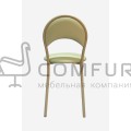Стул обеденный РС 07