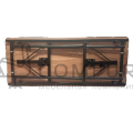 Стол складной С10