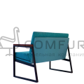 Диван Флоренция