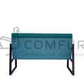 Диван Флоренция
