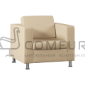 BORK одноместный
