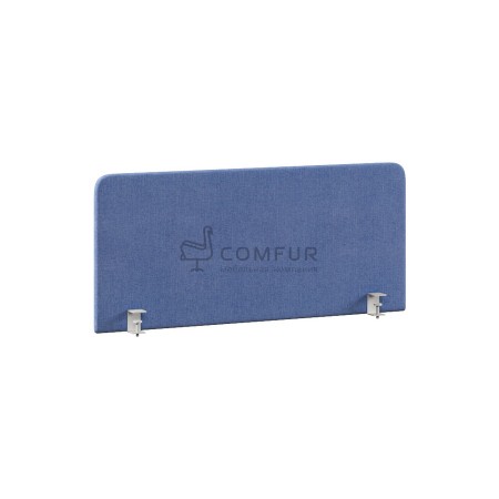 Экран тканевый фронтальный Comfur WALL CW.F-100/45 Экран тканевый фронтальный Comfur WALL CW.F-100/45