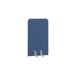 Акустическая перегородка Comfur sound acoustic CS.S-70/120