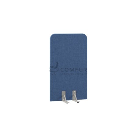 Акустическая перегородка Comfur sound acoustic CS.S-70/120 Акустическая перегородка Comfur sound acoustic CS.S-70/120