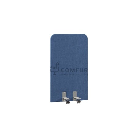 Акустическая перегородка Comfur sound acoustic CS.R-70/120 Акустическая перегородка Comfur sound acoustic CS.R-70/120