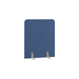 Акустическая перегородка Comfur sound acoustic CS.S-100/120
