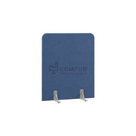 Акустическая перегородка Comfur sound acoustic CS.S-100/120 Акустическая перегородка Comfur sound acoustic CS.S-100/120