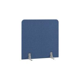 Акустическая перегородка Comfur sound acoustic CS.S-120/120