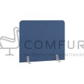 Акустическая перегородка Comfur sound acoustic CS.R-140/120