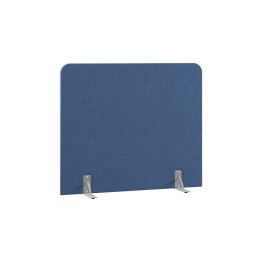 Акустическая перегородка Comfur sound acoustic CS.R-140/120
