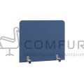 Акустическая перегородка Comfur sound acoustic CS.R-140/120