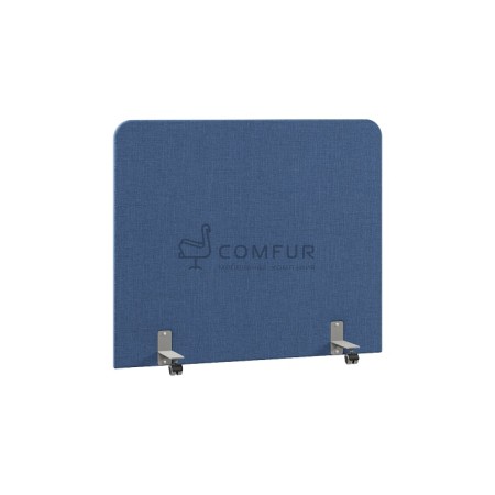 Акустическая перегородка Comfur sound acoustic CS.R-140/120 Акустическая перегородка Comfur sound acoustic CS.R-140/120