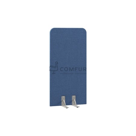 Акустическая перегородка Comfur sound acoustic CS.S-70/140 Акустическая перегородка Comfur sound acoustic CS.S-70/140