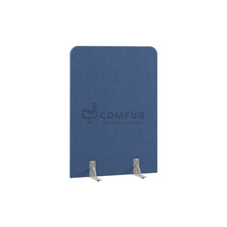 Акустическая перегородка Comfur sound acoustic CS.S-100/140 Акустическая перегородка Comfur sound acoustic CS.S-100/140