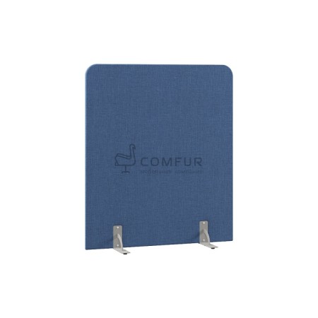Акустическая перегородка Comfur sound acoustic CS.S-120/140 Акустическая перегородка Comfur sound acoustic CS.S-120/140