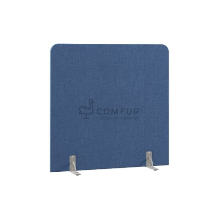 Акустическая перегородка Comfur sound acoustic CS.S-140/140 Акустическая перегородка Comfur sound acoustic CS.S-140/140