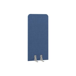 Акустическая перегородка Comfur sound acoustic CS.S-70/150