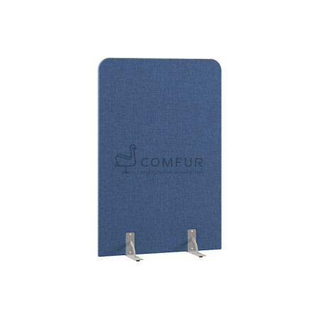 Акустическая перегородка Comfur sound acoustic CS.S-100/150 Акустическая перегородка Comfur sound acoustic CS.S-100/150