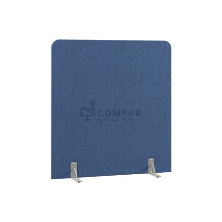 Акустическая перегородка Comfur sound acoustic CS.S-140/150 Акустическая перегородка Comfur sound acoustic CS.S-140/150