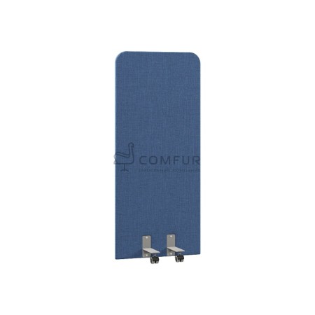 Акустическая перегородка Comfur sound acoustic CS.S-70/160 Акустическая перегородка Comfur sound acoustic CS.S-70/160