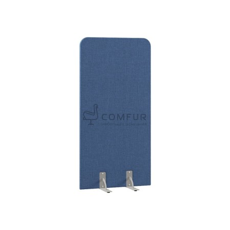 Акустическая перегородка Comfur sound acoustic CS.S-80/160 Акустическая перегородка Comfur sound acoustic CS.S-80/160
