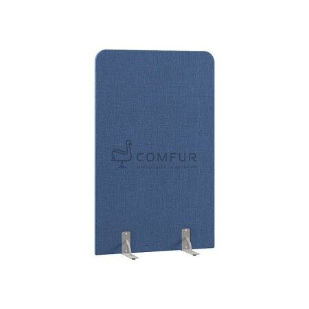 Акустическая перегородка Comfur sound acoustic CS.S-100/160 Акустическая перегородка Comfur sound acoustic CS.S-100/160
