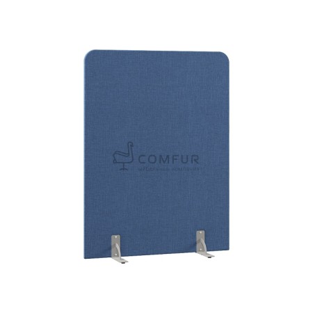 Акустическая перегородка Comfur sound acoustic CS.S-120/160 Акустическая перегородка Comfur sound acoustic CS.S-120/160