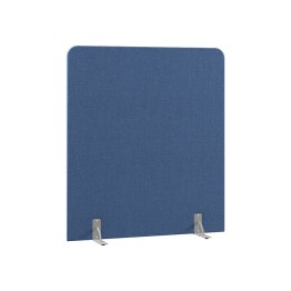 Акустическая перегородка Comfur sound acoustic CS.S-140/160