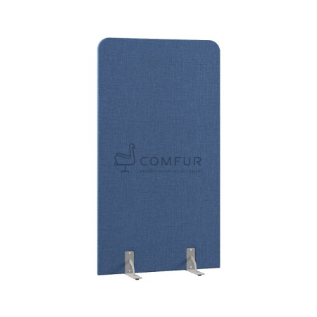 Акустическая перегородка Comfur sound acoustic CS.S-100/180 Акустическая перегородка Comfur sound acoustic CS.S-100/180