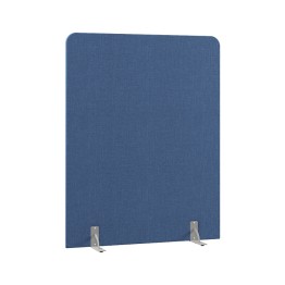 Акустическая перегородка Comfur sound acoustic CS.S-140/180