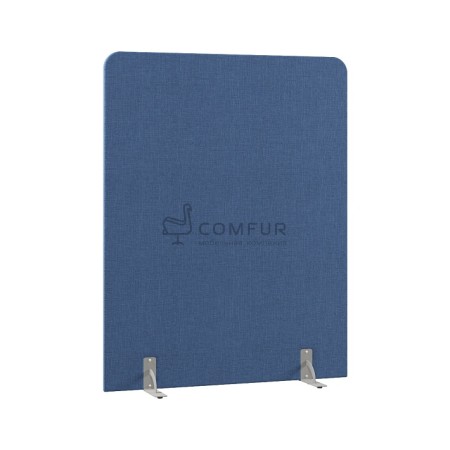 Акустическая перегородка Comfur sound acoustic CS.S-140/180 Акустическая перегородка Comfur sound acoustic CS.S-140/180