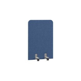 Акустическая перегородка Comfur sound acoustic CS.R-80/120