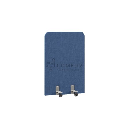 Акустическая перегородка Comfur sound acoustic CS.R-80/120 Акустическая перегородка Comfur sound acoustic CS.R-80/120